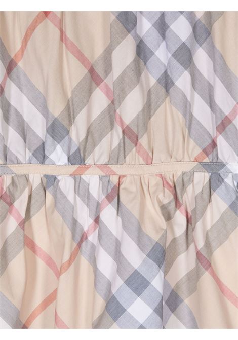 Abito Burberry BURBERRY KIDS | ABITI | 8088681A2205